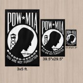 Spu8khyr8s Tpt757fv1 Usflag3size Mockup7.jpg - demo10