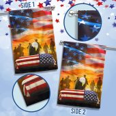 Swghiss65m Tpt1671f Usflag3size Mockup3.jpg - demo10
