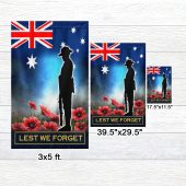 Szmzyeytyx Mln2356f Usflag3size Mockup7.jpg - demo10