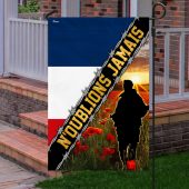 Sbyrugbmxq Tpt1247f Usflag3size Mockup5.jpg - demo10