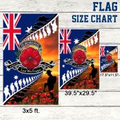 Sd8yat3jjj Thb3801fv4 Usflag3size Mockup7.jpg - demo10