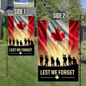 Sdi08s7fiw Tqn3007f Usflag3size Mockup5.jpg - demo10