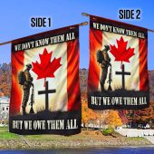 Sfqxuqigqq Mln3302f Usflag3size Mockup4.jpg - demo10