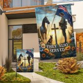 Sifiupnujq Mln2847f Usflag3size Mockup8.jpg - demo10