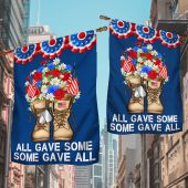 Sksbdj4o9x Mln2950f Usflag3size Mockup3.jpg - demo10