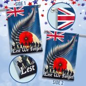 Smhjm7wsk3 Tpt1567f Usflag3size Mockup3.jpg - demo10