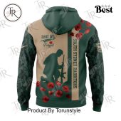 South Sydney Rabbitohs We Will Remember Anzac Day Hoodie 3 0eb0l.jpg - demo10