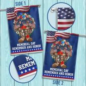 Suulqzlbzb Mln1264f Usflag3size Mockup2.jpg - demo10