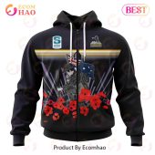 Super Rugby Act Brumbies Specialized 2022 Anzac Jersey Concepts 3d Hoodie 2 80iow.jpg - demo10