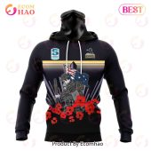 Super Rugby Act Brumbies Specialized 2022 Anzac Jersey Concepts 3d Hoodie 4 Cajyo.jpg - demo10