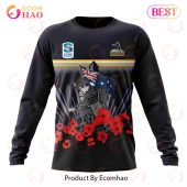 Super Rugby Act Brumbies Specialized 2022 Anzac Jersey Concepts 3d Hoodie 6 Hl8mi.jpg - demo10