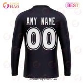 Super Rugby Act Brumbies Specialized 2022 Anzac Jersey Concepts 3d Hoodie 7 Ncquy.jpg - demo10