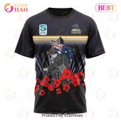 Super Rugby Act Brumbies Specialized 2022 Anzac Jersey Concepts 3d Hoodie 8 Iauke.jpg - demo10