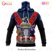 Super Rugby Act Brumbies Specialized Anzac Jersey Concepts 3d Hoodie 4 F71fz.jpg - demo10