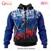 Super Rugby Auckland Blues Specialized 2022 Anzac Jersey Concepts 3d Hoodie 2 Ss2mg.jpg - demo10