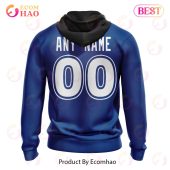 Super Rugby Auckland Blues Specialized 2022 Anzac Jersey Concepts 3d Hoodie 3 Dtrjq.jpg - demo10