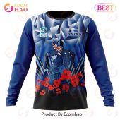 Super Rugby Auckland Blues Specialized 2022 Anzac Jersey Concepts 3d Hoodie 6 Adunq.jpg - demo10