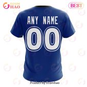 Super Rugby Auckland Blues Specialized 2022 Anzac Jersey Concepts 3d Hoodie 9 4rs13.jpg - demo10