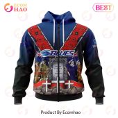 Super Rugby Auckland Blues Specialized Anzac Jersey Concepts 3d Hoodie 2 Shfxf.jpg - demo10