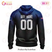 Super Rugby Auckland Blues Specialized Anzac Jersey Concepts 3d Hoodie 3 Wauss.jpg - demo10