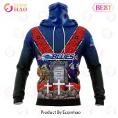 Super Rugby Auckland Blues Specialized Anzac Jersey Concepts 3d Hoodie 4 Ligpl.jpg - demo10