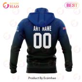 Super Rugby Auckland Blues Specialized Anzac Jersey Concepts 3d Hoodie 5 Gjh5p.jpg - demo10