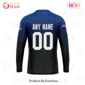 Super Rugby Auckland Blues Specialized Anzac Jersey Concepts 3d Hoodie 7 Jcdlg.jpg - demo10