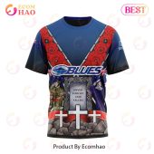 Super Rugby Auckland Blues Specialized Anzac Jersey Concepts 3d Hoodie 8 Lcptr.jpg - demo10