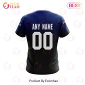 Super Rugby Auckland Blues Specialized Anzac Jersey Concepts 3d Hoodie 9 Fowbv.jpg - demo10