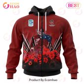 Super Rugby Bnz Crusaders Specialized 2022 Anzac Jersey Concepts 3d Hoodie 2 Rc2c8.jpg - demo10