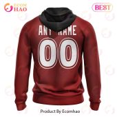 Super Rugby Bnz Crusaders Specialized 2022 Anzac Jersey Concepts 3d Hoodie 3 Ubwm4.jpg - demo10