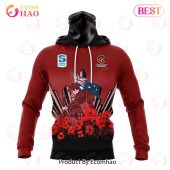 Super Rugby Bnz Crusaders Specialized 2022 Anzac Jersey Concepts 3d Hoodie 4 Wy25u.jpg - demo10
