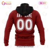 Super Rugby Bnz Crusaders Specialized 2022 Anzac Jersey Concepts 3d Hoodie 5 Az2rb.jpg - demo10
