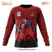 Super Rugby Bnz Crusaders Specialized 2022 Anzac Jersey Concepts 3d Hoodie 6 Xdzmh.jpg - demo10