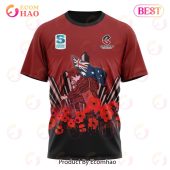 Super Rugby Bnz Crusaders Specialized 2022 Anzac Jersey Concepts 3d Hoodie 8 Xvely.jpg - demo10