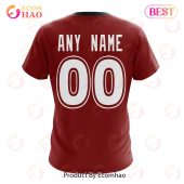 Super Rugby Bnz Crusaders Specialized 2022 Anzac Jersey Concepts 3d Hoodie 9 Mlnlv.jpg - demo10