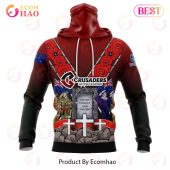 Super Rugby Bnz Crusaders Specialized Anzac Jersey Concepts 3d Hoodie 4 F6ajg.jpg - demo10