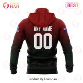 Super Rugby Bnz Crusaders Specialized Anzac Jersey Concepts 3d Hoodie 5 67omg.jpg - demo10