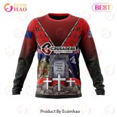 Super Rugby Bnz Crusaders Specialized Anzac Jersey Concepts 3d Hoodie 6 Lns4t.jpg - demo10