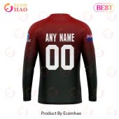 Super Rugby Bnz Crusaders Specialized Anzac Jersey Concepts 3d Hoodie 7 Cyibr.jpg - demo10