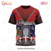 Super Rugby Bnz Crusaders Specialized Anzac Jersey Concepts 3d Hoodie 8 Ujri3.jpg - demo10