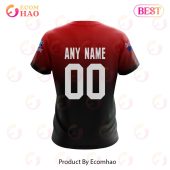 Super Rugby Bnz Crusaders Specialized Anzac Jersey Concepts 3d Hoodie 9 Fka6r.jpg - demo10