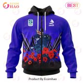 Super Rugby Fijian Drua Specialized 2022 Anzac Jersey Concepts 3d Hoodie 2 5f6yt.jpg - demo10