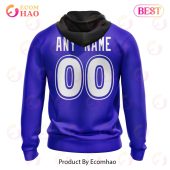 Super Rugby Fijian Drua Specialized 2022 Anzac Jersey Concepts 3d Hoodie 3 8iao8.jpg - demo10