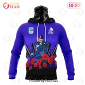 Super Rugby Fijian Drua Specialized 2022 Anzac Jersey Concepts 3d Hoodie 4 F0ww8.jpg - demo10