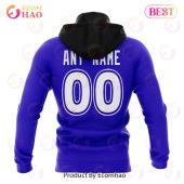 Super Rugby Fijian Drua Specialized 2022 Anzac Jersey Concepts 3d Hoodie 5 P5xol.jpg - demo10