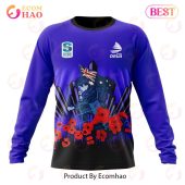 Super Rugby Fijian Drua Specialized 2022 Anzac Jersey Concepts 3d Hoodie 6 Mysnt.jpg - demo10