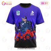 Super Rugby Fijian Drua Specialized 2022 Anzac Jersey Concepts 3d Hoodie 8 Jn40p.jpg - demo10