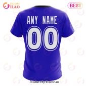 Super Rugby Fijian Drua Specialized 2022 Anzac Jersey Concepts 3d Hoodie 9 Atae8.jpg - demo10