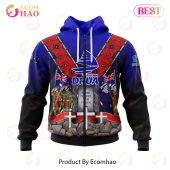 Super Rugby Fijian Drua Specialized Anzac Jersey Concepts 3d Hoodie 2 Ch6cj.jpg - demo10